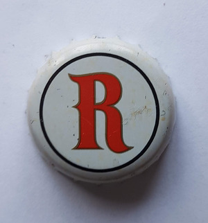 Rodenbach, Rodenbach